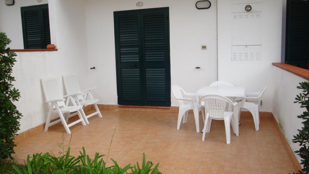 One-Bedroom Apartment,141048906:JPEG